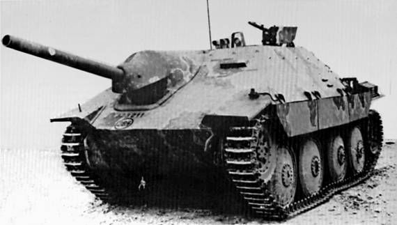 Ликвидация франкфуртско-губенской группировки