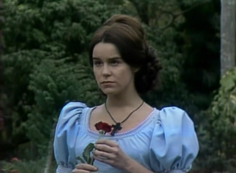 Лучшие сериалы Латинской Америки () Лучшие сериалы Латинской Америки