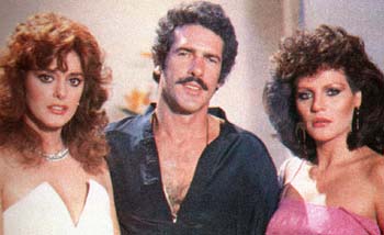 Лучшие сериалы Латинской Америки () Лучшие сериалы Латинской Америки