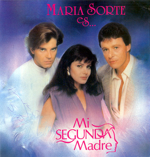 Лучшие сериалы Латинской Америки () Лучшие сериалы Латинской Америки