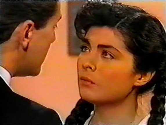 Лучшие сериалы Латинской Америки () Лучшие сериалы Латинской Америки