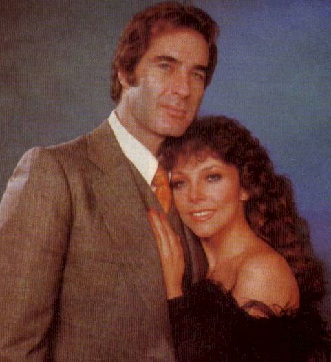 Лучшие сериалы Латинской Америки () Лучшие сериалы Латинской Америки