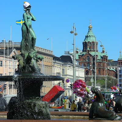 Майские праздники в разных странах мира () Майские праздники в разных странах мира