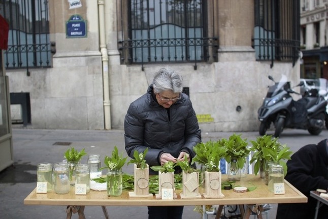 Майские праздники в разных странах мира () Майские праздники в разных странах мира