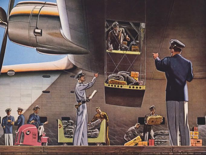 Martin JRM Mars: крупнейший в мире серийный гидросамолёт () Martin JRM Mars: крупнейший в мире серийный гидросамолёт