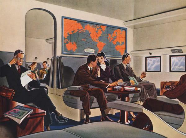 Martin JRM Mars: крупнейший в мире серийный гидросамолёт () Martin JRM Mars: крупнейший в мире серийный гидросамолёт