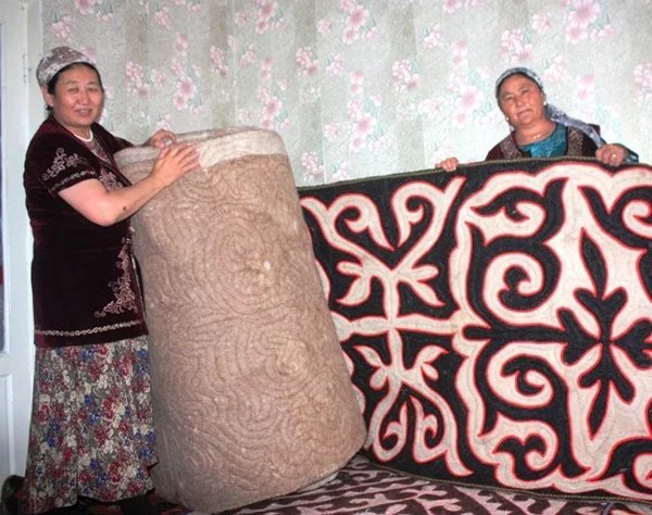 Необычные подарки, которые получали главы государств () Необычные подарки, которые получали главы государств