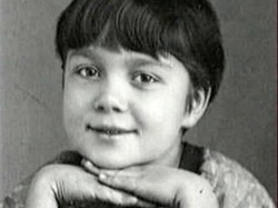 Нина Дорошина () Нина Дорошина