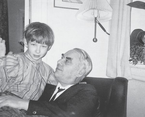 Провокации Ларса фон Триера () Провокации Ларса фон Триера