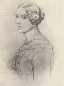 Прозрение хуторского философа