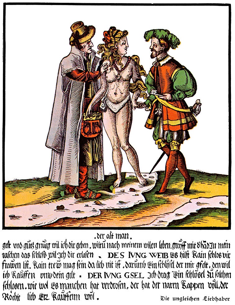 Разрушители мифов. Миф №14 () Разрушители мифов. Миф №14