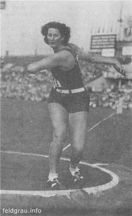 "Родина-мать зовет" () "Родина-мать зовет"