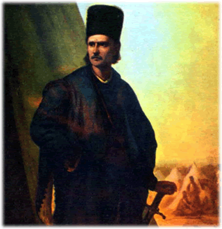 Румынские добровольцы. Боевой путь дивизий «Тудор Владимиреску» и «Хориа, Клошка ши Кришан»