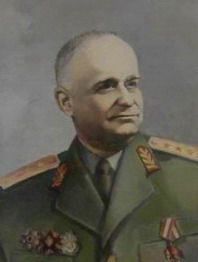 Румынские добровольцы. Боевой путь дивизий «Тудор Владимиреску» и «Хориа, Клошка ши Кришан»