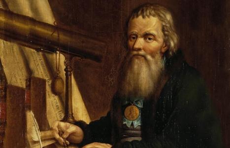 Русские изобретатели-самородки