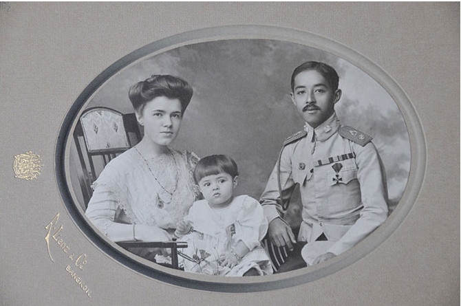 Русские жены известных людей