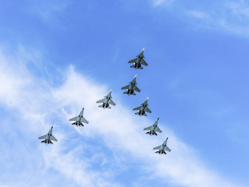 Самолеты Барковского () Самолеты Барковского