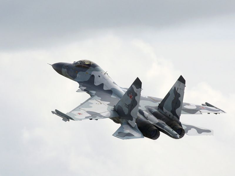 Самолеты Барковского () Самолеты Барковского