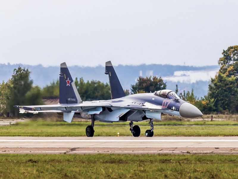 Самолеты Барковского () Самолеты Барковского