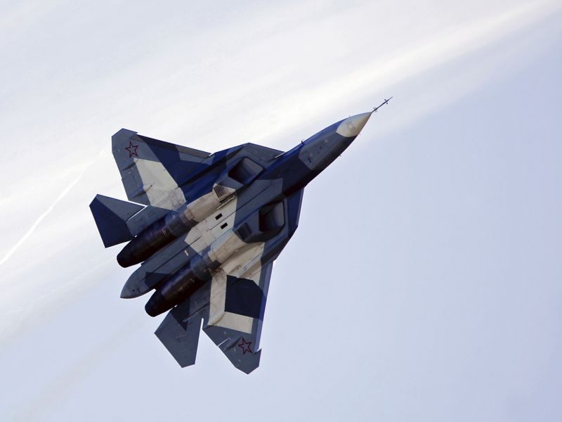 Самолеты Барковского () Самолеты Барковского