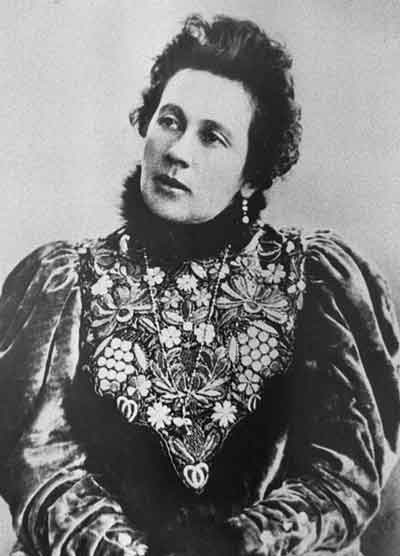 Савва Морозов. Жизнь и смерть русского мецената () Савва Морозов. Жизнь и смерть русского мецената