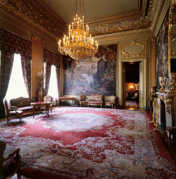 Савва Морозов. Жизнь и смерть русского мецената () Савва Морозов. Жизнь и смерть русского мецената