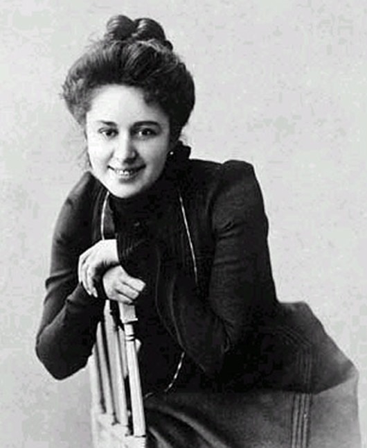 Савва Морозов. Жизнь и смерть русского мецената () Савва Морозов. Жизнь и смерть русского мецената