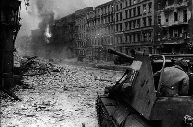 In article d4846e62c5