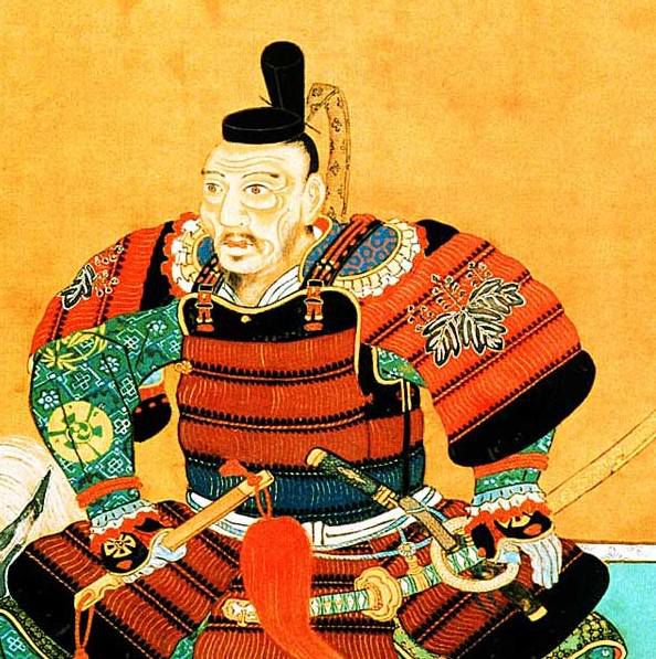 Сэкигахара: победа и поражение, преступление и наказание () Сэкигахара: победа и поражение, преступление и наказание