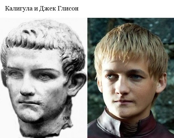 Совпадения и прочее. Всем хорошего настроения. () Совпадения и прочее. Всем хорошего настроения.