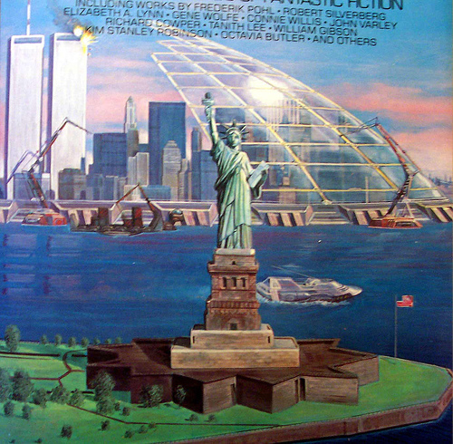 Совпадения и прочее. Всем хорошего настроения. () Совпадения и прочее. Всем хорошего настроения.