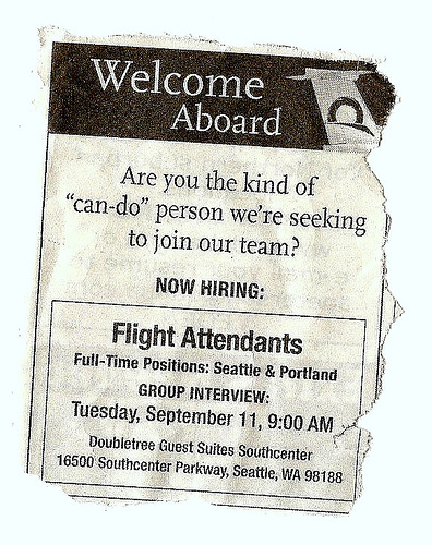 Совпадения и прочее. Всем хорошего настроения. () Совпадения и прочее. Всем хорошего настроения.