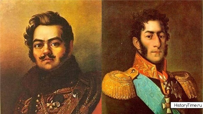 Совпадения и прочее. Всем хорошего настроения. () Совпадения и прочее. Всем хорошего настроения.