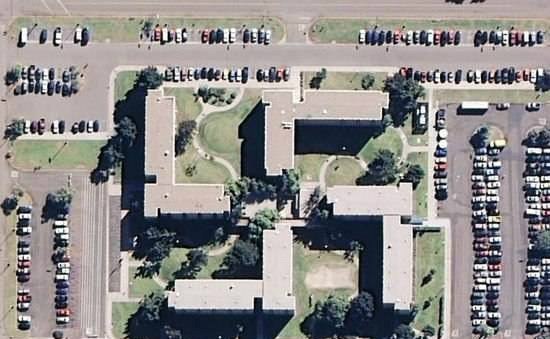 Совпадения и прочее. Всем хорошего настроения. () Совпадения и прочее. Всем хорошего настроения.