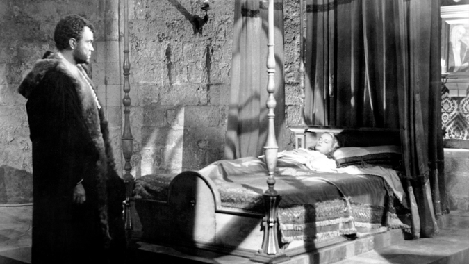 Столетие Орсона Уэллса отметят премьерой незавершённой им картины () Столетие Орсона Уэллса отметят премьерой незавершённой им картины