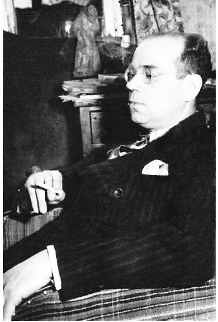 Судья Конрад Морген: гроза СС-коррупционеров из концлагерей () Судья Конрад Морген: гроза СС-коррупционеров из концлагерей