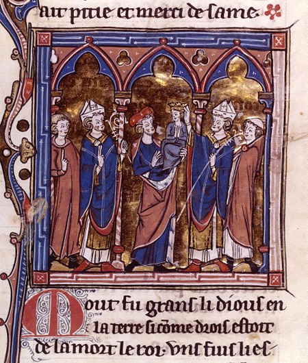 ТОП-5 детей у власти () ТОП-5 детей у власти