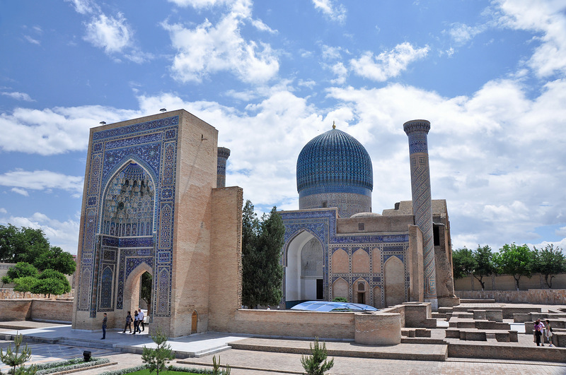 ТОП-5 исторических проклятий () ТОП-5 исторических проклятий