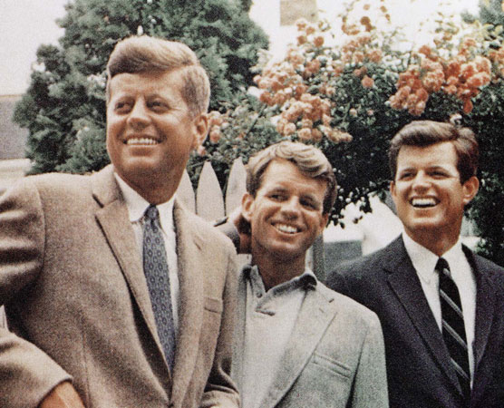 ТОП-5 исторических проклятий () ТОП-5 исторических проклятий