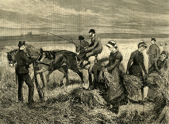 ТОП-5 людей, чьи имена стали нарицательными () ТОП-5 людей, чьи имена стали нарицательными