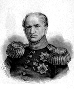 ТОП-5 министров-реформаторов Российской Империи () ТОП-5 министров-реформаторов Российской Империи