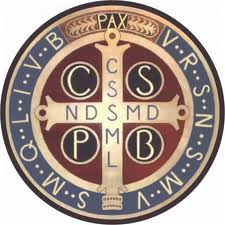 ТОП-5 монашеских орденов