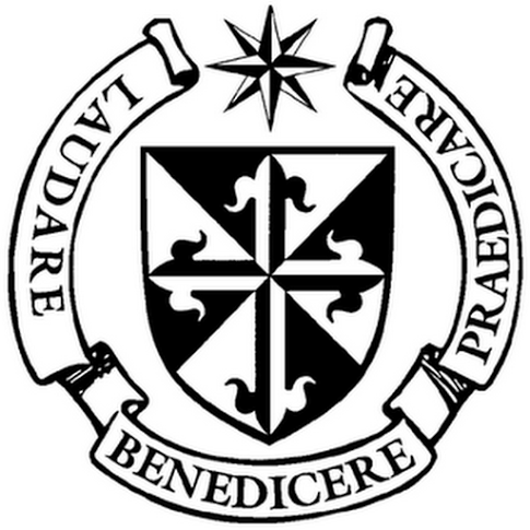 ТОП-5 монашеских орденов