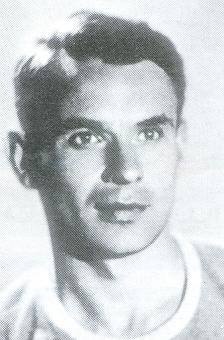 Тренер сборной СССР по футболу: Константин Бесков, в галерее «Дилетанта» () Тренер сборной СССР по футболу: Константин Бесков, в галерее «Дилетанта»