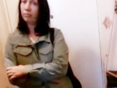 В Крыму ищут мошенницу, продававшую чужие квартиры