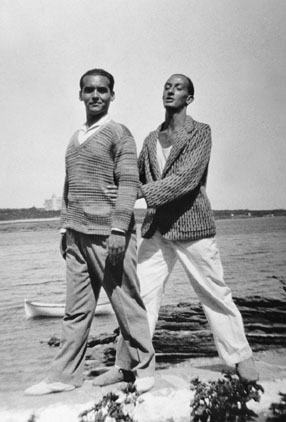 Великий мистификатор Сальвадор Дали () Великий мистификатор Сальвадор Дали