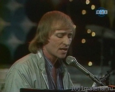 Владимир Мигуля — Открой мне, Господи, глаза! () Владимир Мигуля — Открой мне, Господи, глаза!