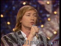 Владимир Мигуля — Открой мне, Господи, глаза! () Владимир Мигуля — Открой мне, Господи, глаза!