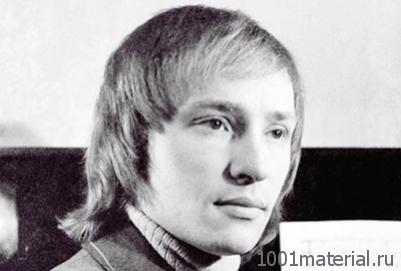 Владимир Мигуля — Открой мне, Господи, глаза! () Владимир Мигуля — Открой мне, Господи, глаза!