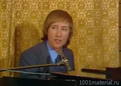 Владимир Мигуля — Открой мне, Господи, глаза! () Владимир Мигуля — Открой мне, Господи, глаза!